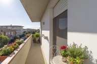 Visualizza le foto dell'immobile Visualizza le foto dell'immobile