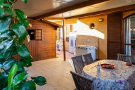 Visualizza le foto dell'immobile Visualizza le foto dell'immobile