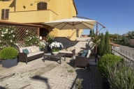 Visualizza le foto dell'immobile Visualizza le foto dell'immobile