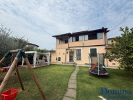 Visualizza le foto dell'immobile