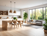 Visualizza le foto dell'immobile