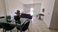 appartamento in vendita a Carrara in zona Marina di Carrara