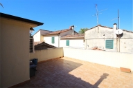 Vai alla scheda immobile