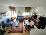 immagine annuncio 3 di 8