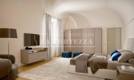 intera palazzina in vendita a Pisa in zona San Michele