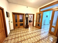 immagine annuncio 0 di 8