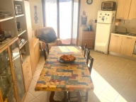 Vai alla scheda immobile