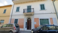 Vai alla scheda immobile