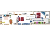 Visualizza le foto dell'immobile