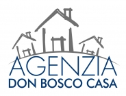 Agenzia don bosco casa Agenzia don bosco casa