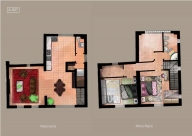 Visualizza le foto dell'immobile