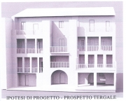 immagine annuncio 3 di 8