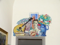 immagine annuncio 3 di 8
