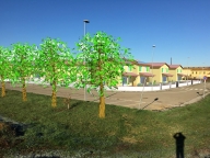 immagine annuncio 1 di 6