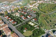 Visualizza le foto dell'immobile