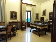 immagine annuncio 4 di 8