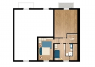 immagine annuncio 6 di 8