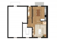 immagine annuncio 7 di 8