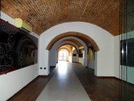 immagine annuncio 3 di 8