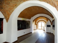 immagine annuncio 7 di 8