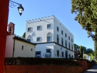 immagine annuncio 1 di 8