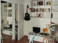 Visualizza le foto dell'immobile