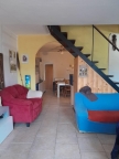 casa indipendente in vendita a San Miniato
