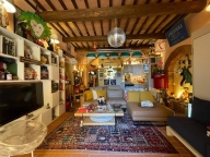 Visualizza le foto dell'immobile