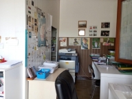 immagine annuncio 5 di 8