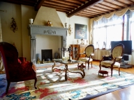 Visualizza le foto dell'immobile Visualizza le foto dell'immobile