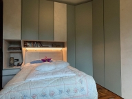 immagine annuncio 4 di 8