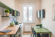 Visualizza le foto dell'immobile