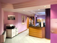 Visualizza le foto dell'immobile