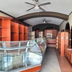 Visualizza le foto dell'immobile