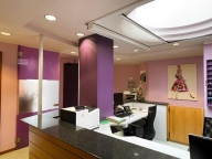 immagine annuncio 5 di 8