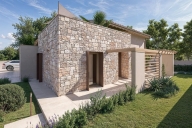 Visualizza le foto dell'immobile