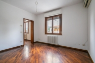 Visualizza le foto dell'immobile Visualizza le foto dell'immobile