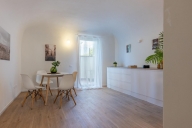 Visualizza le foto dell'immobile Visualizza le foto dell'immobile