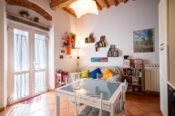 Vai alla scheda immobile