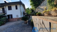 casa indipendente in vendita a Pieve a Nievole