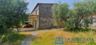 immagine annuncio 0 di 8