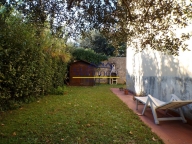 Visualizza le foto dell'immobile
