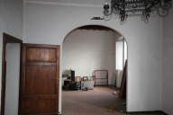appartamento in vendita a Murlo in zona Vescovado