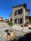 casa indipendente in vendita a Murlo