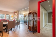 appartamento in vendita a Pisa