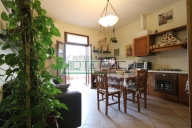 Vai alla scheda immobile