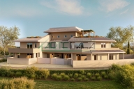 Visualizza le foto dell'immobile