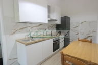 Vai alla scheda immobile Vai alla scheda immobile