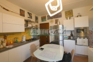 Vai alla scheda immobile