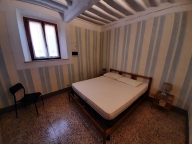 Vai alla scheda immobile